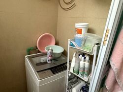 Race Course Mansion (D8), Apartment #489796201